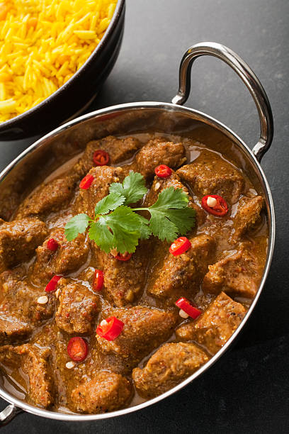 190 Pork Vindaloo Stock Photos Pictures Royalty Free Images iStock 190 Pork Vindaloo Stock Photos Pictures Royalty Free Images iStock