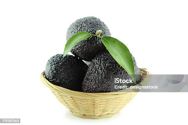 Avocados 갈색에 대한 스톡 사진 및 기타 이미지 - 갈색, 건강한 식생활, 과일