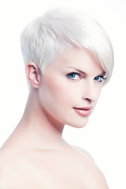 istock Beautiful Blonde VII 179287728