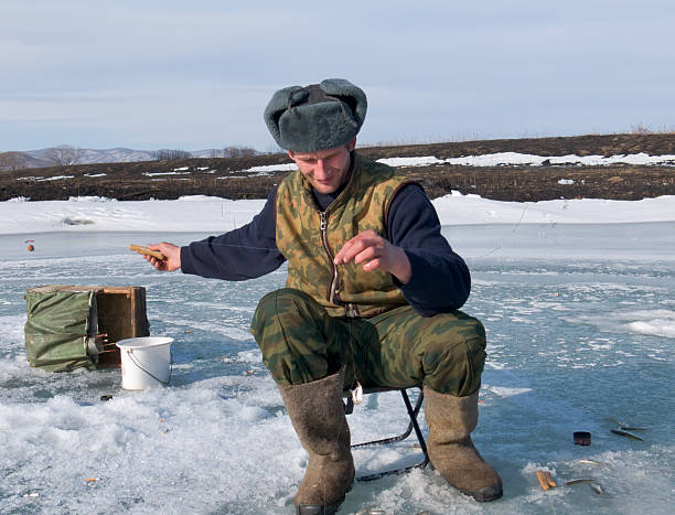 istock Winter Fishing 14 179288078