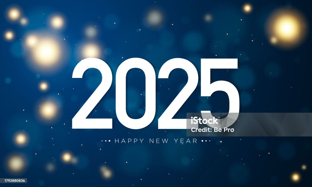 2025 Boldog új évet háttértervezés. - Jogdíjmentes Szilveszter témájú vektoros stock alkotások 2025 Boldog új évet háttértervezés. - Jogdíjmentes Szilveszter témájú vektoros stock alkotások