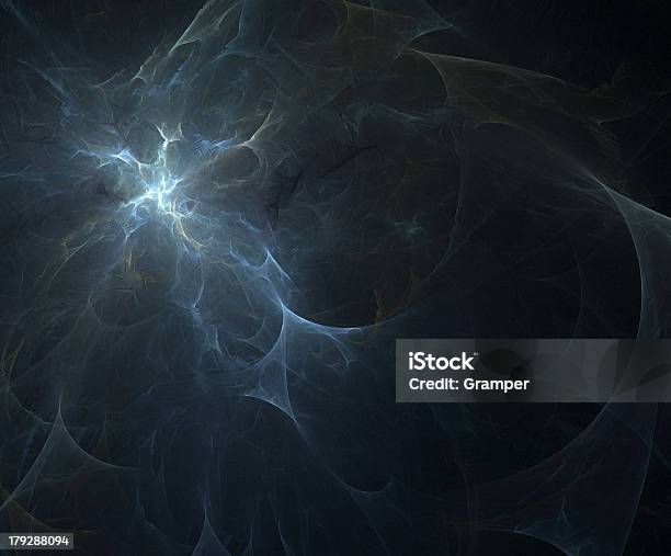 Foto de The Big Bang e mais fotos de stock de Big Bang - Big Bang, Abstrato, Arcaico