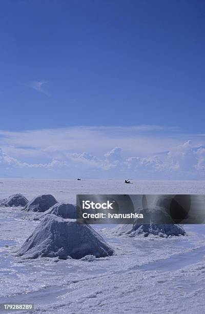 Ilusão - Fotografias de stock e mais imagens de Aberto - Aberto, Acessibilidade, Altiplano