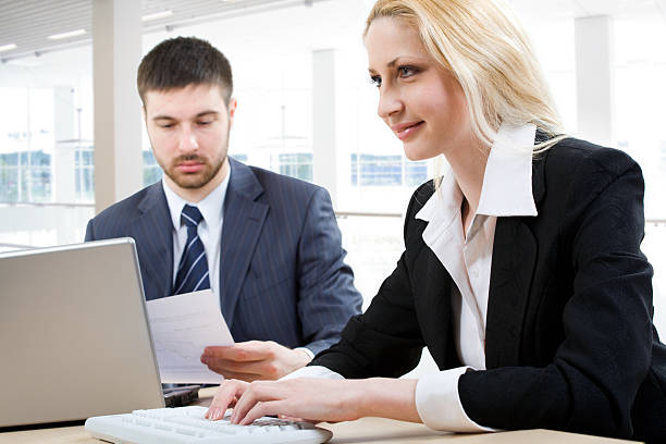 istock Business people 179289213