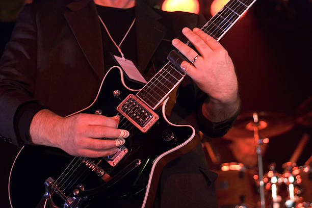 istock Slide Guitar Musician 179289227