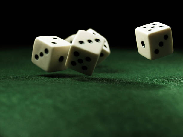 Thu thập dữ liệu