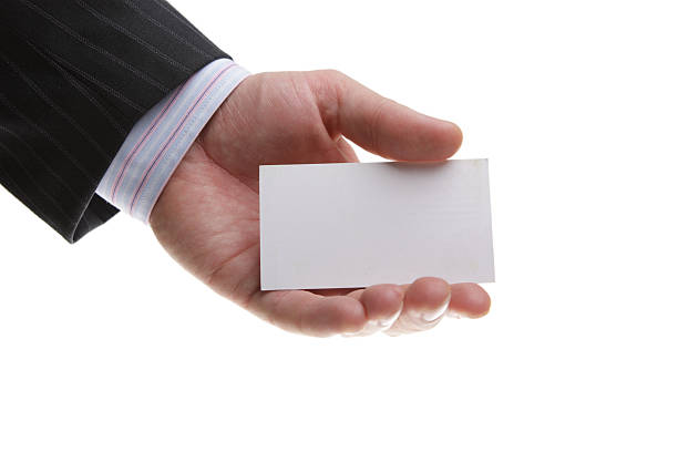 istock Hand men, a businessman 179290384