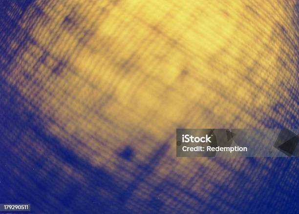 Mesh Top Abstract Abstract Mesh 1 Stock Photo - Download Image Now - Abstract, Auburn ...