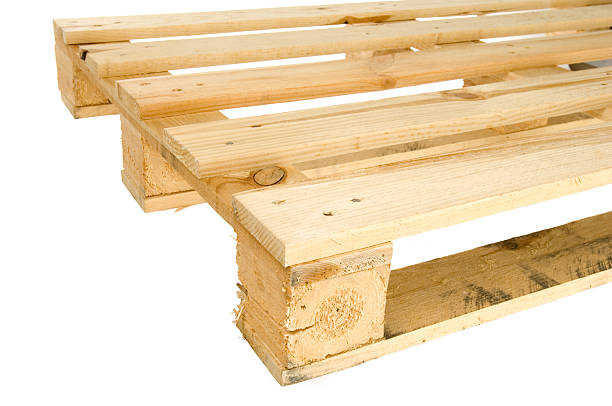 istock Wood Palette Close-up 179291161