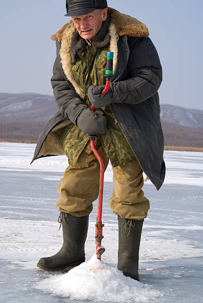 istock Winter Fishing 179291715