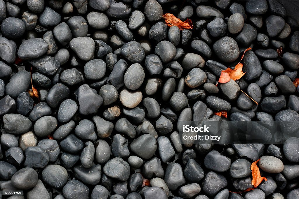 Stones - Lizenzfrei Biegung Stock-Foto