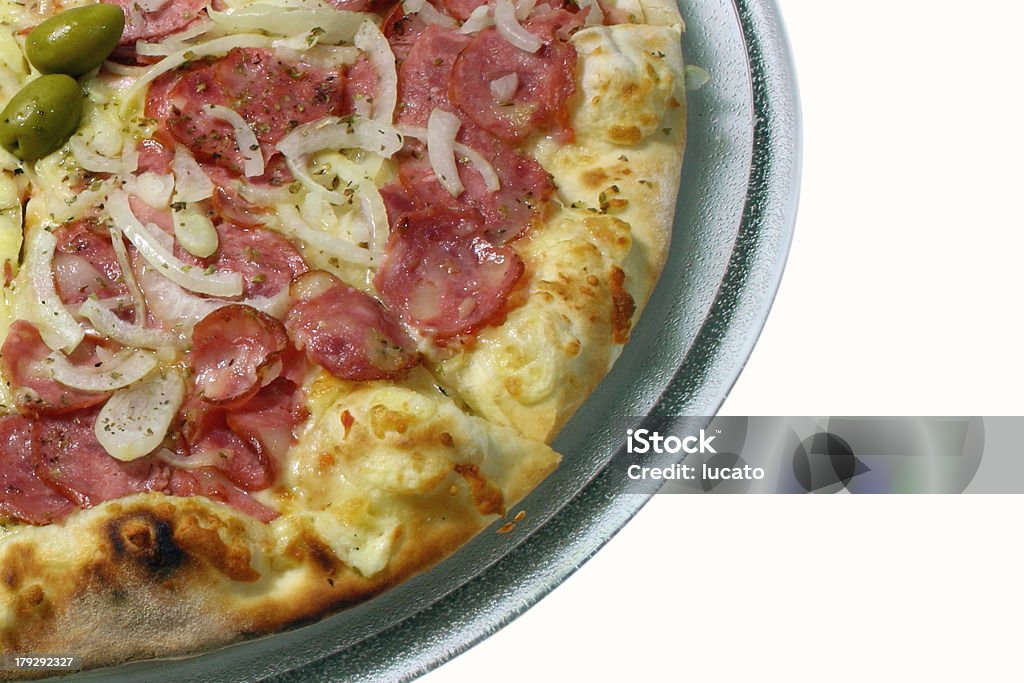 ピザ - ピザのロイヤリティフリーストックフォト