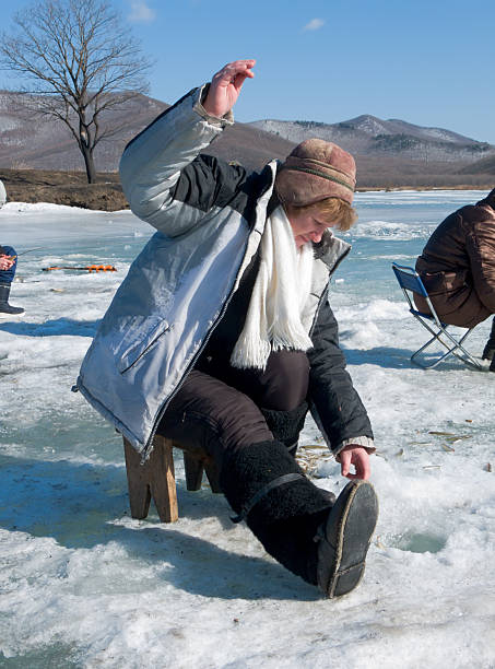 istock Winter Fishing 37 179293280
