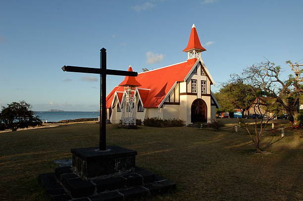 istock Place of Worship 179293919