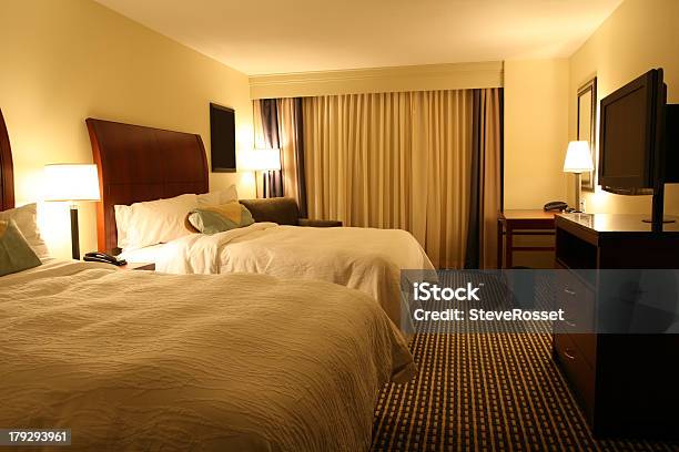 현대적인 호텔 스위트 0명에 대한 스톡 사진 및 기타 이미지 - 0명, 가정의 방, 고급 호텔