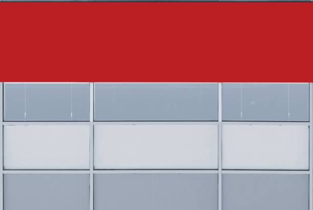 istock commercial building with red signboard 1792946979