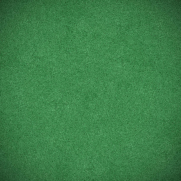 istock rubber crumb playground covering 179295205