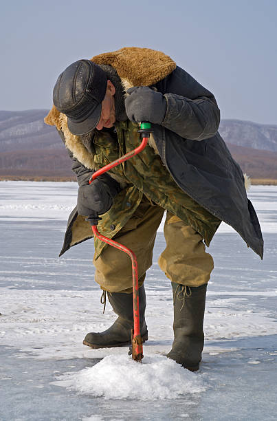 istock Winter Fishing 179295279