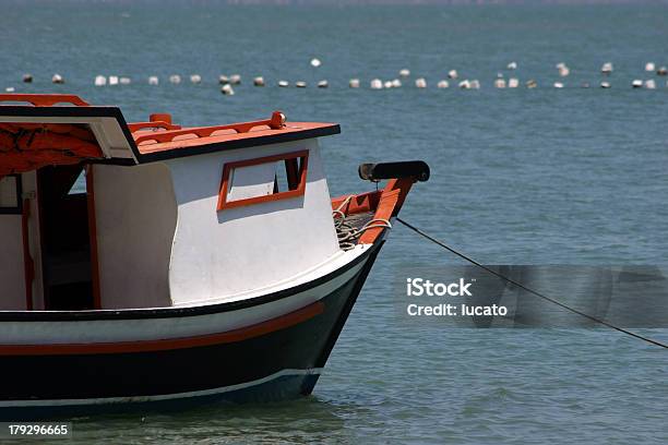 フィッシングボート - トロール船のストックフォトや画像を多数ご用意 - トロール船, ブラジル, ロープ