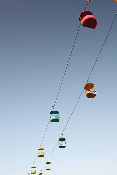 istock Santa Cruz Sky Gliders 179297459