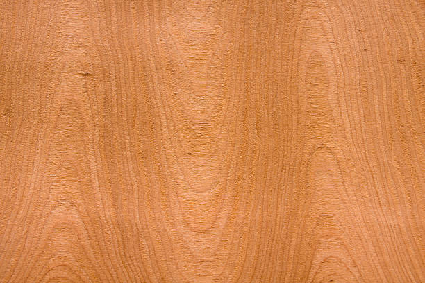 Wood texture stock photo