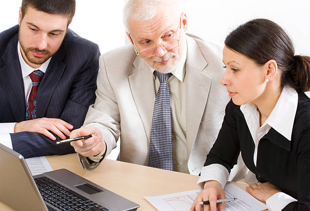 istock Businesspeople 179298132