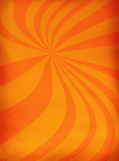 istock old paper with twirl motive 179298913