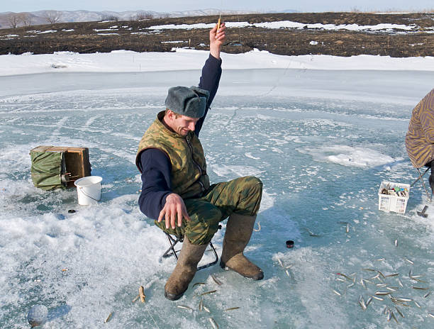 istock Winter Fishing 17 179299472