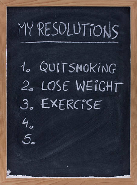 istock quit smoking, exercise, loose weight 179299490
