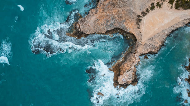 istock West Beach in Robe, South Australia 1793006601