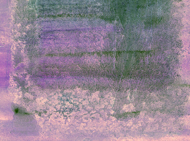 istock Abstract Watercolor nature painting 179300661