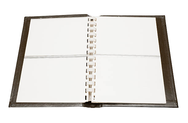 istock Photo Album 179300718