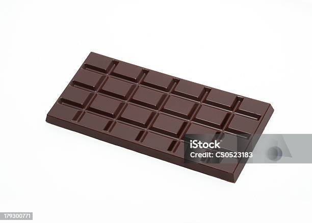 Barra De Chocolate - Fotografias de stock e mais imagens de Aberto - Aberto, Barra de Chocolate, Bebida