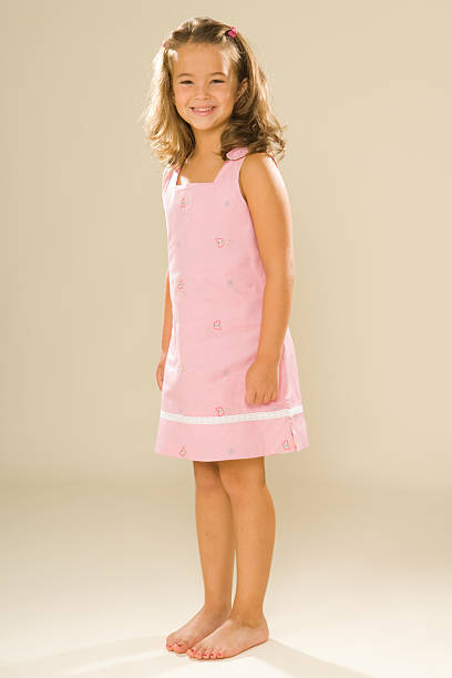 istock Happy Child's Portrait 179300999