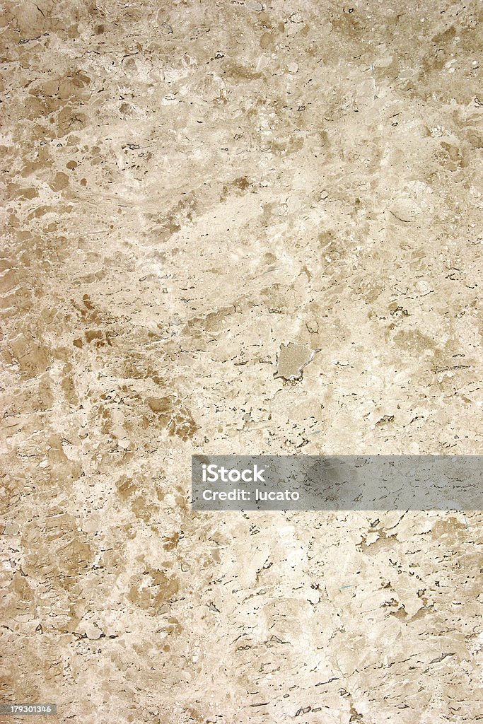serie (textura de mármol - Foto de stock de Acabar libre de derechos
