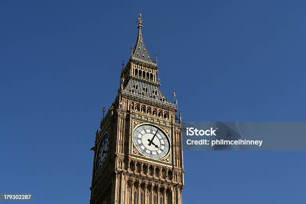 시계 타워 영국 런던 0명에 대한 스톡 사진 및 기타 이미지 - 0명, 건축, 고딕 양식