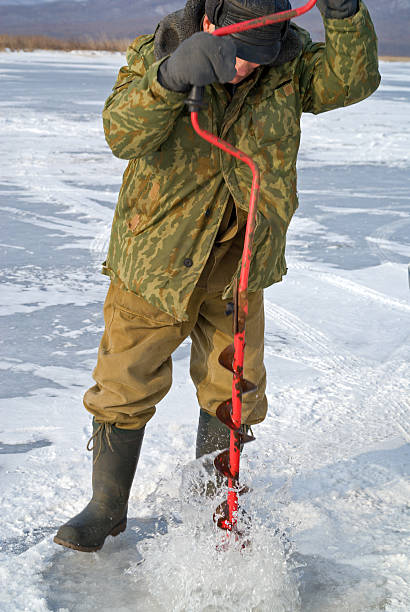 istock Winter Fishing 179302599