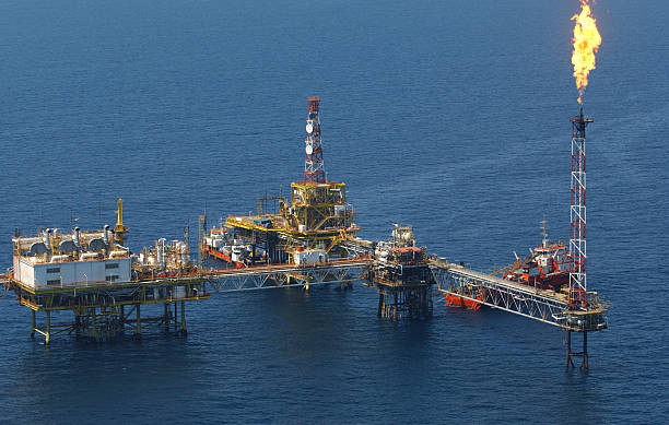 istock In Search Of Oil 179304507