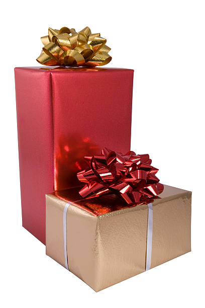 istock Gifts (2) - More Colors Available 179305331