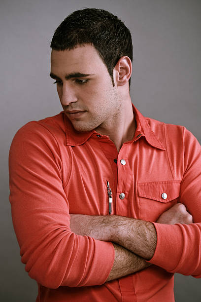 istock man fashion 179305528