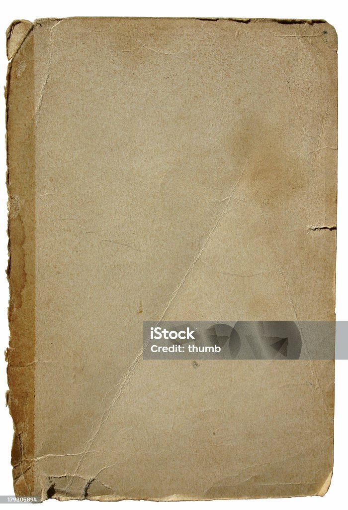 De papel - Foto de stock de Abstracto libre de derechos