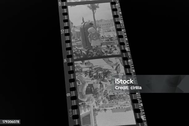 영화필름 개발에 대한 스톡 사진 및 기타 이미지 - 개발, 검은색, 과다 노출