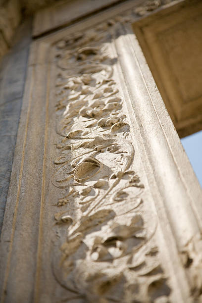 Venice, Italy stock photo