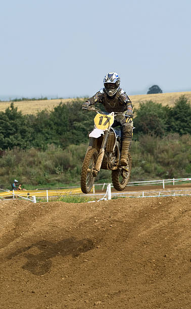 istock Motocross_17 179306271