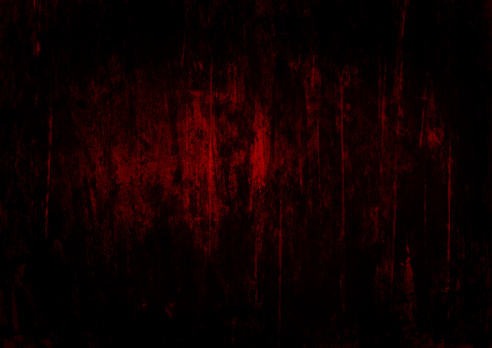 Dark Grunge Background