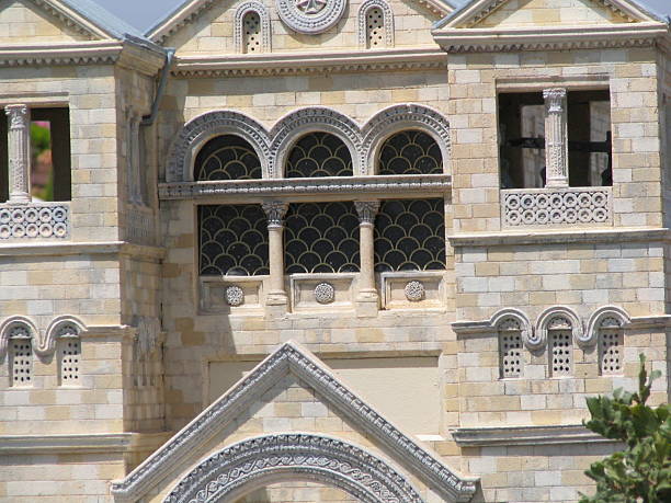istock church of the transfiguration 179306914