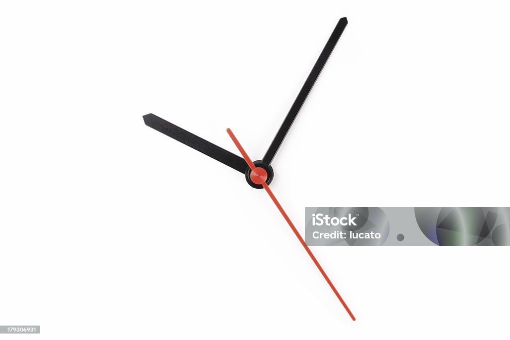 Ten past 10 o'clock See my miscellaneous images serie by clicking on the image below: Clock Hand Stock Photo