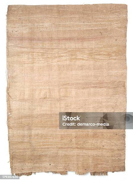 Cyperus Papyrus - Fotografias de stock e mais imagens de Mapa do Tesouro - Mapa do Tesouro, Antigo, Antiguidade