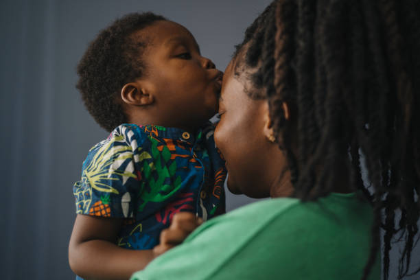 istock I love you mom 1793079589