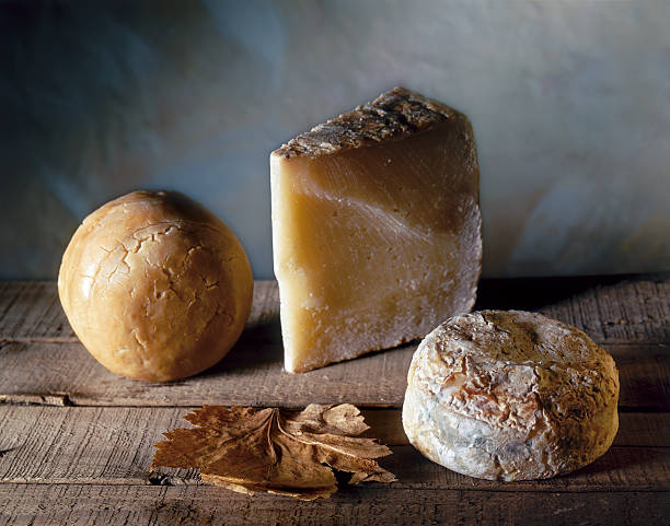 istock Hard Cheese Still Life XXL 179309116